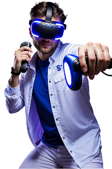 Virtuální