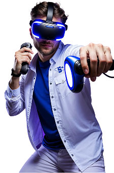 Virtuální